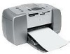 Troubleshooting, manuals and help for HP Q3046A - PhotoSmart 245 Color Inkjet Printer
