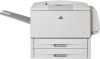 Troubleshooting, manuals and help for HP Q3723A