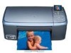 Troubleshooting, manuals and help for HP 2355 - Psc All-in-One Color Inkjet