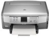 Troubleshooting, manuals and help for HP 3210 - Photosmart All-in-One Color Inkjet