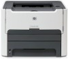 Get support for HP q5928a