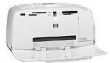 Get support for HP A516 - PhotoSmart Color Inkjet Printer