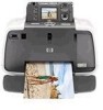 Get support for HP Q7070A#ABA - PhotoSmart 425 Portable Photo Studio Digital Camera