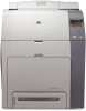Troubleshooting, manuals and help for HP Q7493A