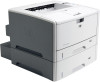 Troubleshooting, manuals and help for HP Q7546A