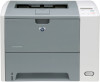 Troubleshooting, manuals and help for HP Q7812A