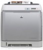 HP Q7822A New Review