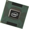 Get support for HP RF073AV - Intel Core 2 Duo GHz Processor Upgrade