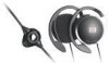 Get support for HP RF824AA - Stereo Headset