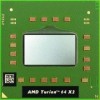 Get support for HP RD201AV - AMD Turion 64 X2 Mobile Technology Processor Upgrade