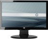 HP S2031A New Review