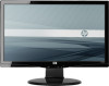 HP S2232 Support Question