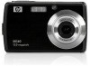 HP SB360 New Review