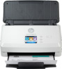 HP ScanJet Pro N4000 New Review