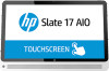 HP Slate 17-l000 Desktop PC Support Question
