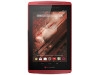 HP Slate 7 Beats Special Edition 4501us Support Question