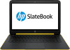 HP SlateBook 14-p000 New Review