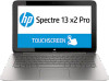 HP Spectre 13 New Review