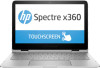 HP Spectre 13-4000 New Review