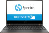 HP Spectre 13-af500 New Review