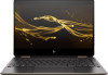 HP Spectre 13-ap0000 New Review
