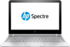 Troubleshooting, manuals and help for HP Spectre 13-v000