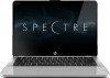 Get support for HP Spectre 14