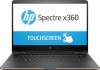 Troubleshooting, manuals and help for HP Spectre 15