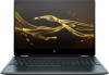 Get support for HP Spectre 15-df1000