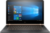 Troubleshooting, manuals and help for HP Spectre Pro 13