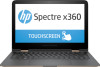 HP Spectre x360 New Review