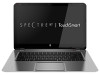 Get support for HP Spectre XT TouchSmart Ultrabook 15-4011nr