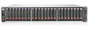 Get support for HP StorageWorks 2000fc - G2 Modular Smart Array