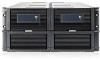 HP StorageWorks 600 New Review