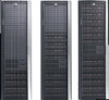 HP StorageWorks 6100 New Review