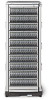 HP StorageWorks 7400 New Review