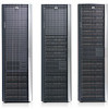 HP StorageWorks 8100 New Review