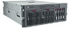 HP StorageWorks b3000 New Review