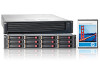 Get support for HP StorageWorks EVA4000