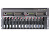 HP StorageWorks MSA1510i/MSA30 New Review