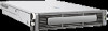 HP StorageWorks NAS b2000 New Review