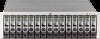 HP StorageWorks Virtual Array 7100 New Review