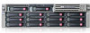 HP StorageWorks VLS6510 New Review