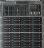 Get support for HP StorageWorks VLS6840