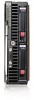 Get support for HP StorageWorks X1800sb - Network Storage Blade
