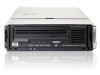 HP StoreEver LTO-4 Ultrium SB1760c New Review