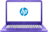 HP Stream 14-ax000 New Review