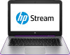 Troubleshooting, manuals and help for HP Stream 14-z000