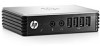 HP t200 New Review