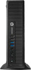 HP t800 New Review